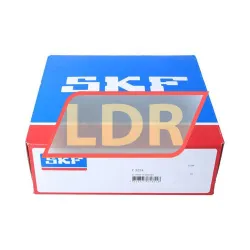 SKF C3224 rulman resim 3