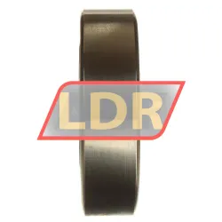 SKF C2210KV/C3 rulman resim 4