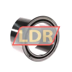 SKF C6915V/C3VE240