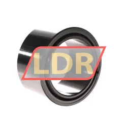 SKF C6915V/C3VE240 rulman resim 2