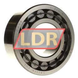 SKF C2315K