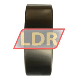 SKF C2315K rulman resim 4