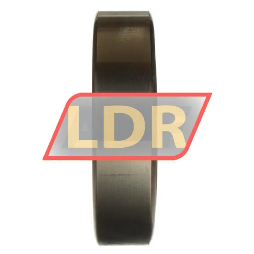SKF C2216 ürün fotoğrafı 4