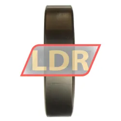 SKF C2216 rulman resim 4