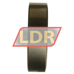 SKF C2213KV/C3 rulman resim 4