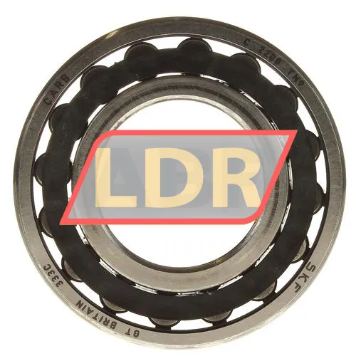 SKF C2208TN9 ürün fotoğrafı 3