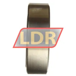 SKF C2208TN9 rulman resim 4