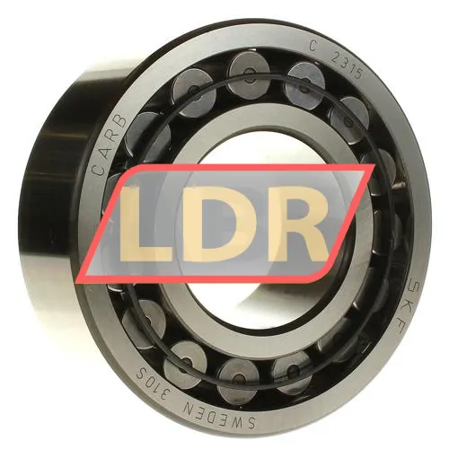 SKF C2315