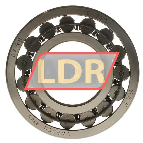 SKF C2315 ürün fotoğrafı 3