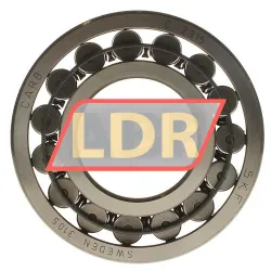 SKF C2315 rulman resim 3