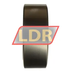 SKF C2315 rulman resim 4