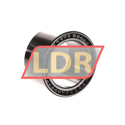 SKF C6912V ürün fotoğrafı 2