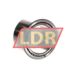 SKF C6912V
