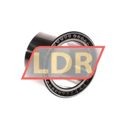 SKF C6912V rulman resim 2