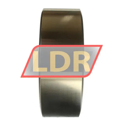 SKF C2320/C4VG114 ürün fotoğrafı 4