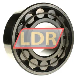 SKF C2320/C4VG114