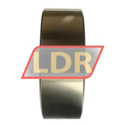 SKF C2320/C4VG114 rulman resim 4