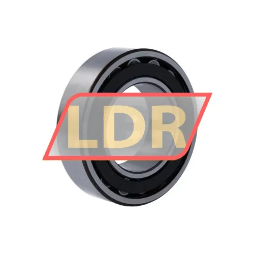 SKF C2213KTN9 ürün fotoğrafı 2