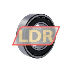 SKF C2213KTN9 rulman resim 2