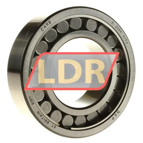 SKF C2209V/C3