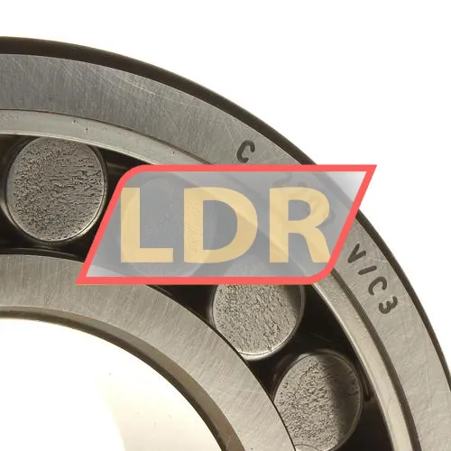 SKF C2209V/C3 ürün fotoğrafı 2