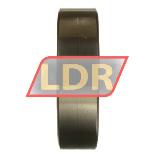 SKF C2209V/C3 ürün fotoğrafı 4
