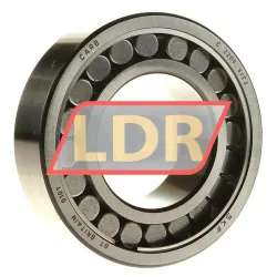 SKF C2209V/C3