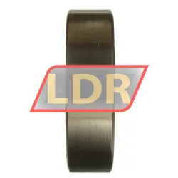SKF C2209V/C3 rulman resim 4
