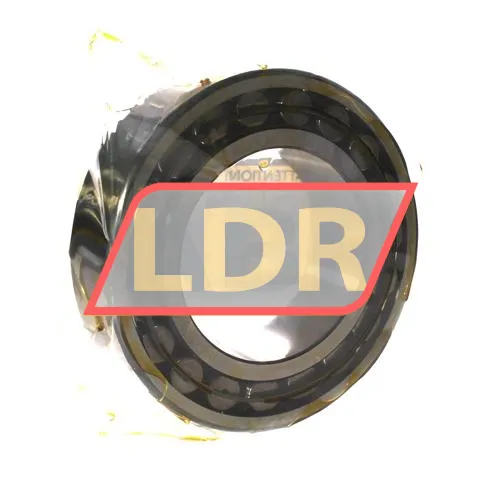 SKF C2218K ürün fotoğrafı 2