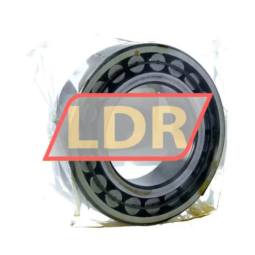 SKF C2218/C3 ürün fotoğrafı 2
