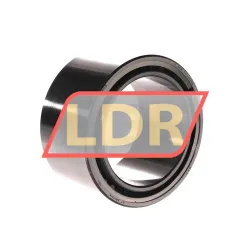 SKF C6915V/C4VE240