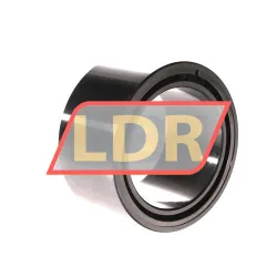 SKF C6915V/C4VE240 rulman resim 2