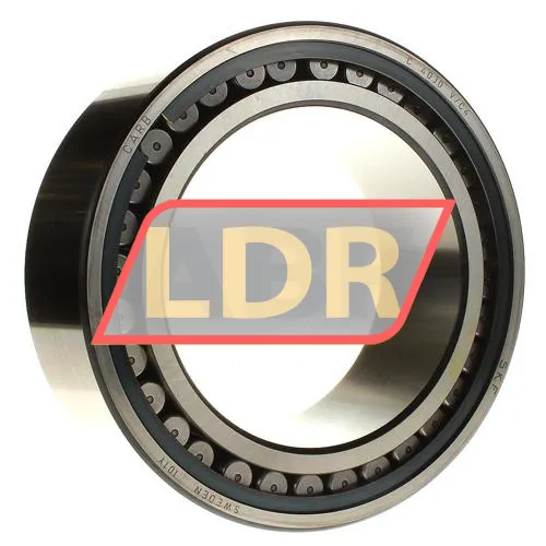 SKF C4030V/C4