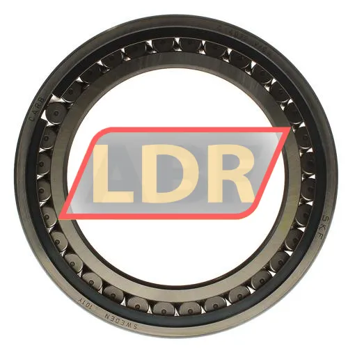 SKF C4030V/C4 ürün fotoğrafı 3
