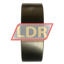 SKF C4030V/C4 rulman resim 4
