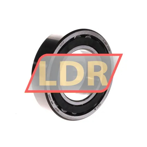 SKF C2211KTN9
