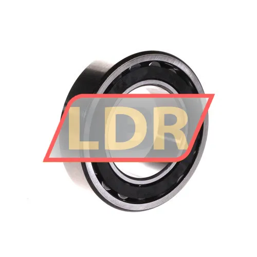 SKF C2211KTN9 ürün fotoğrafı 2