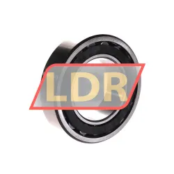 SKF C2211KTN9 rulman resim 2