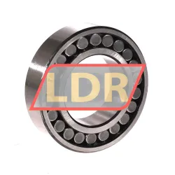 SKF C2210V/C4 rulman resim 2