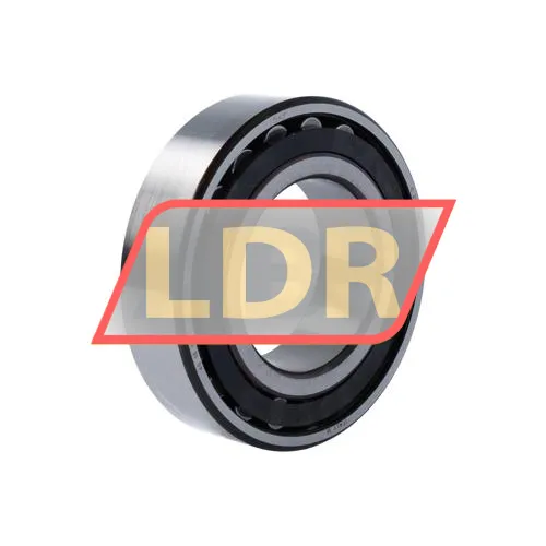 SKF C2212TN9/C3