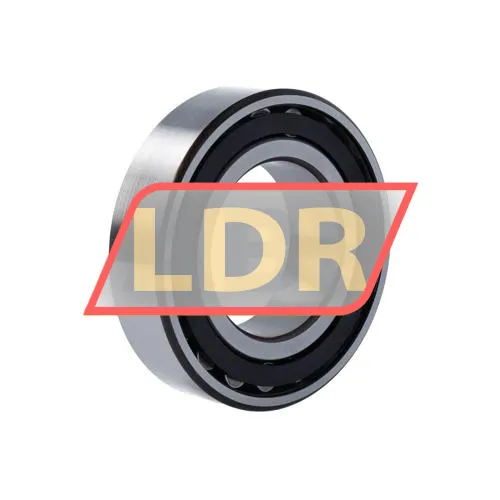 SKF C2212TN9/C3 ürün fotoğrafı 2