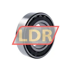 SKF C2212TN9/C3