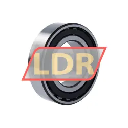 SKF C2212TN9/C3 rulman resim 2