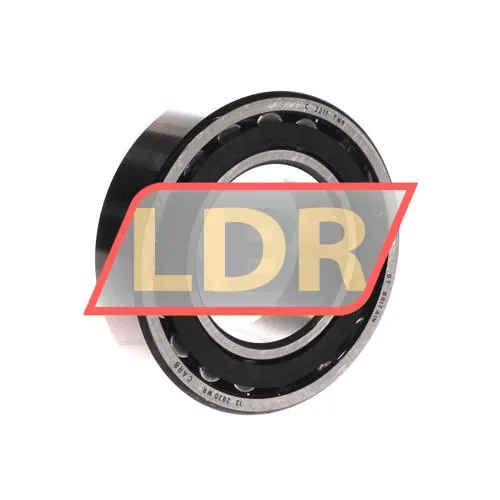 SKF C2211TN9