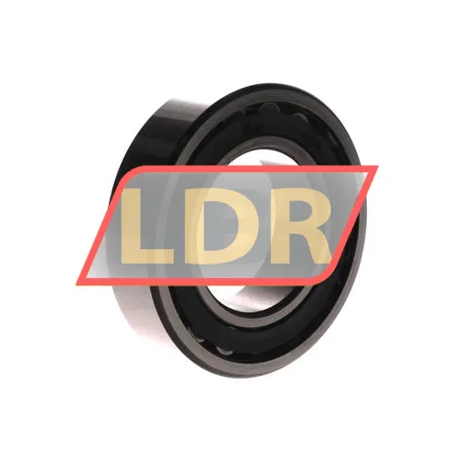 SKF C2211TN9 ürün fotoğrafı 2