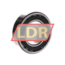 SKF C2211TN9