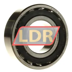 SKF C2208KTN9/C3