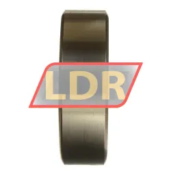 SKF C2208KTN9/C3 rulman resim 4