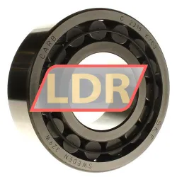 SKF C2315K/C3