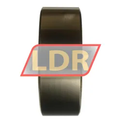 SKF C2315K/C3 rulman resim 4